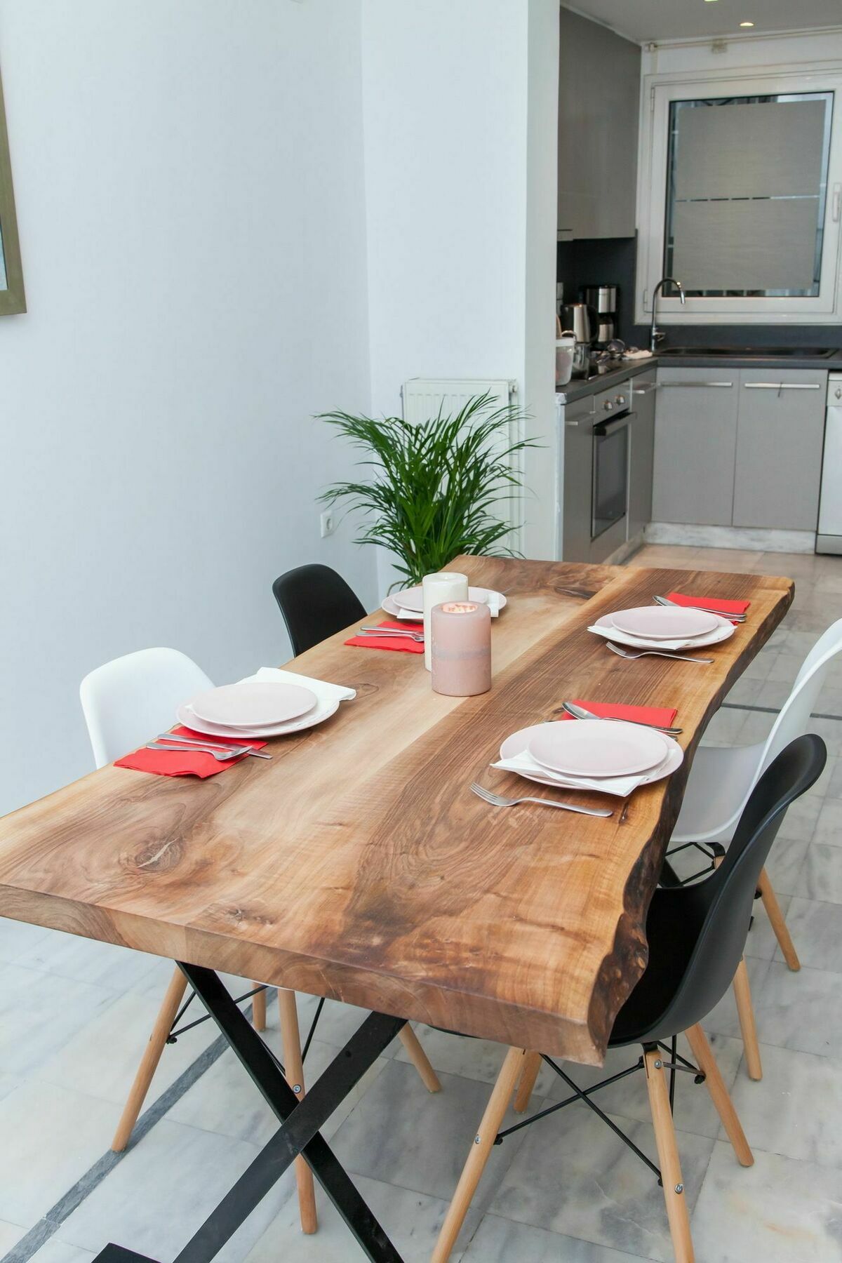 Venus Boutique Apartment Next To Athens Museum Экстерьер фото