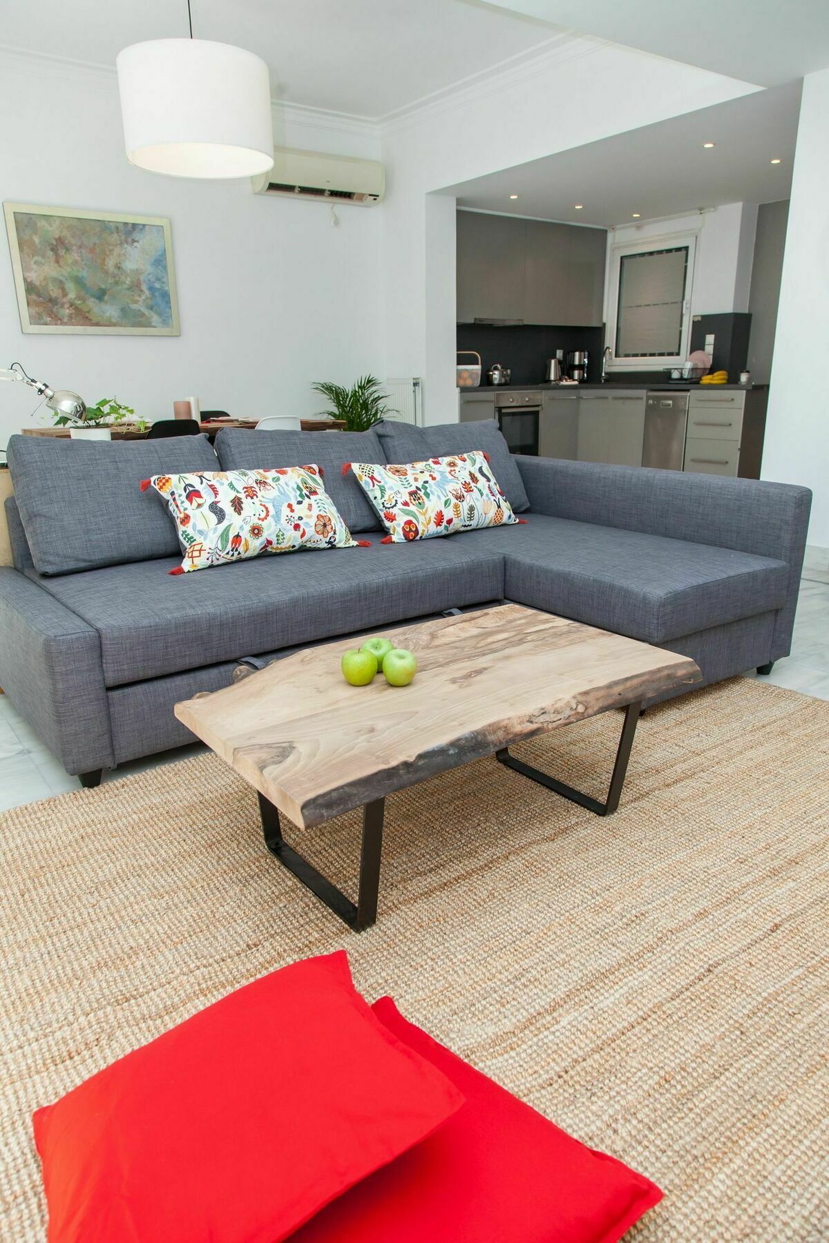 Venus Boutique Apartment Next To Athens Museum Экстерьер фото